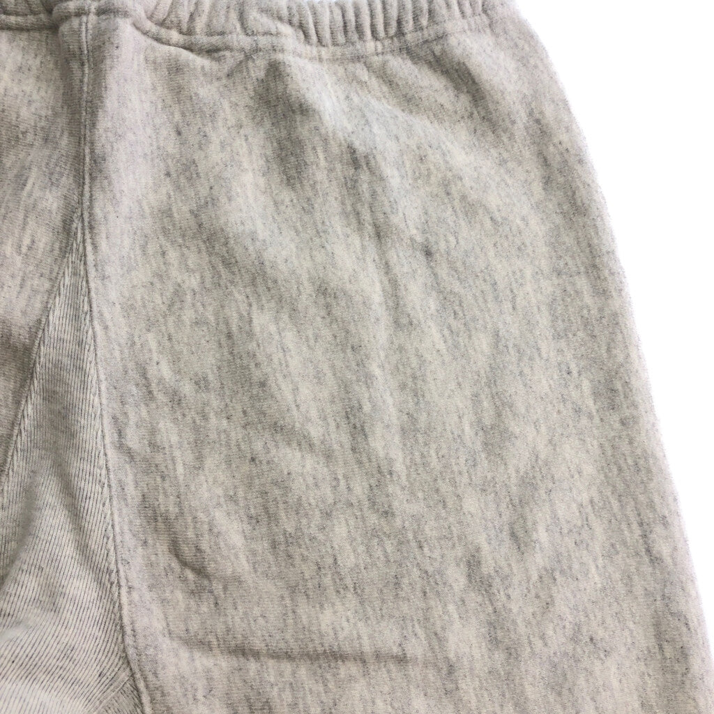 90s U.S. ARMY PFU Training Trousers Military Pants