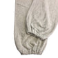 90s U.S. ARMY PFU Training Trousers Military Pants