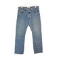 00s Levi's 501 Denim Pants