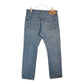 00s Levi's 501 Denim Pants