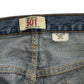 00s Levi's 501 Denim Pants