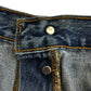 00s Levi's 501 Denim Pants