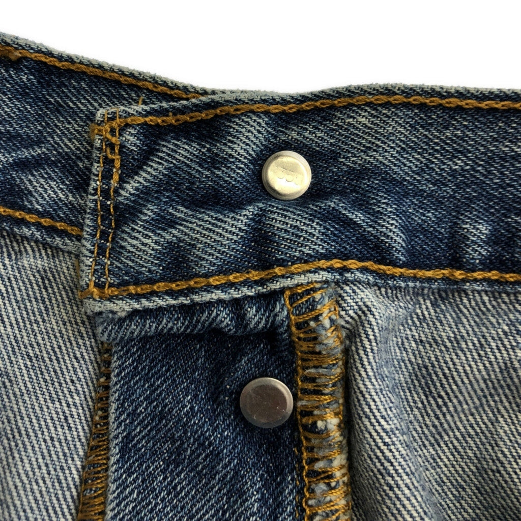 00s Levi's 501 Denim Pants