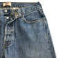 00s Levi's 501 Denim Pants