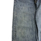 00s Levi's 501 Denim Pants