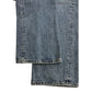 00s Levi's 501 Denim Pants