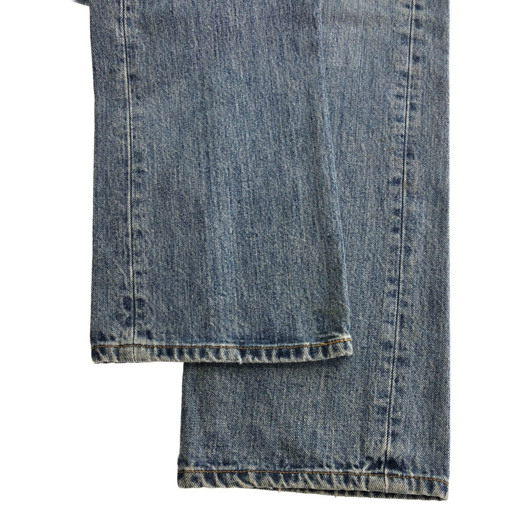 00s Levi's 501 Denim Pants