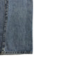00s Levi's 501 Denim Pants