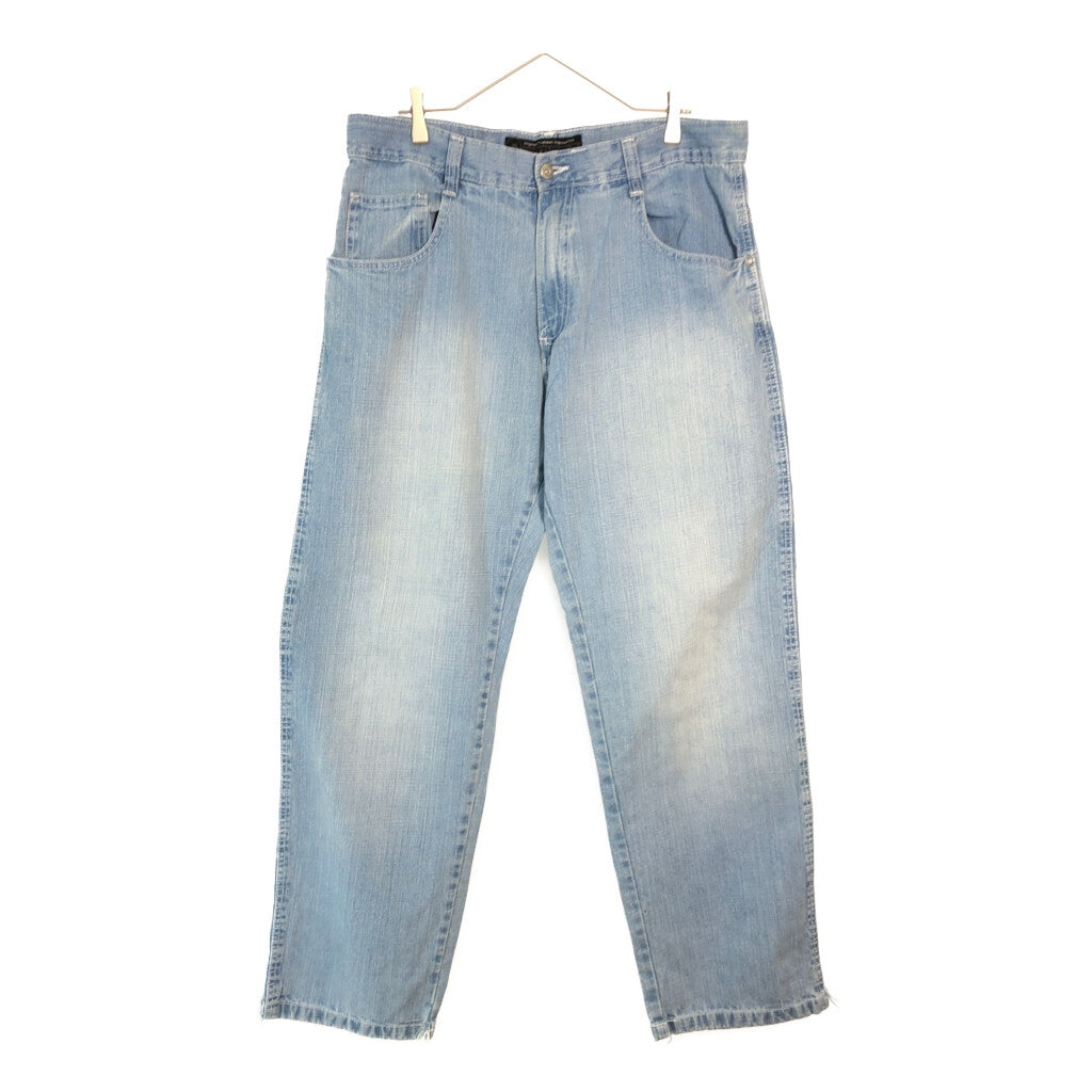 SOUTH POLE Denim Pants