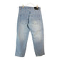SOUTH POLE Denim Pants