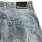 SOUTH POLE Denim Pants