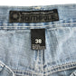 SOUTH POLE Denim Pants