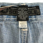 SOUTH POLE Denim Pants