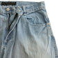 SOUTH POLE Denim Pants