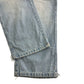 SOUTH POLE Denim Pants