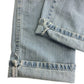 SOUTH POLE Denim Pants