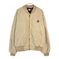 90s TOMMY HILFIGER Jacket