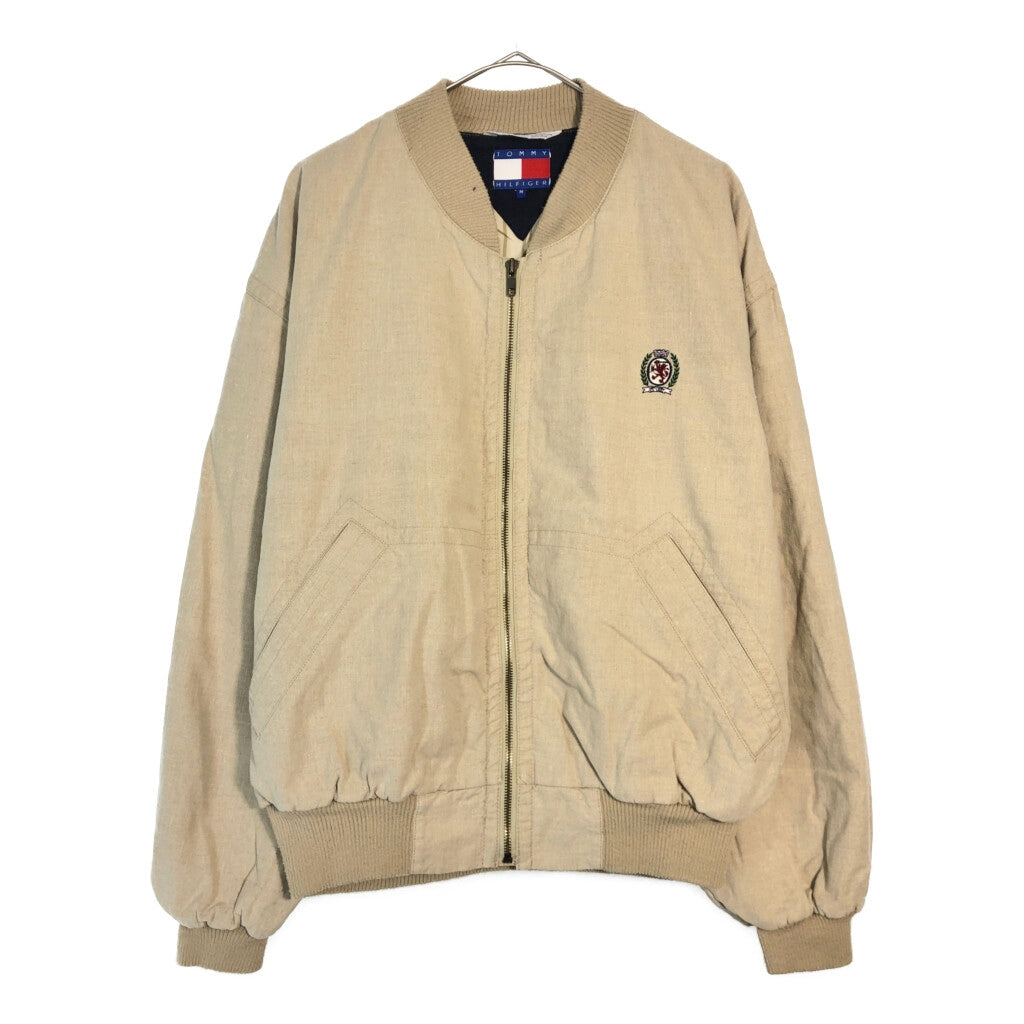 90s TOMMY HILFIGER Jacket