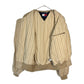 90s TOMMY HILFIGER Jacket
