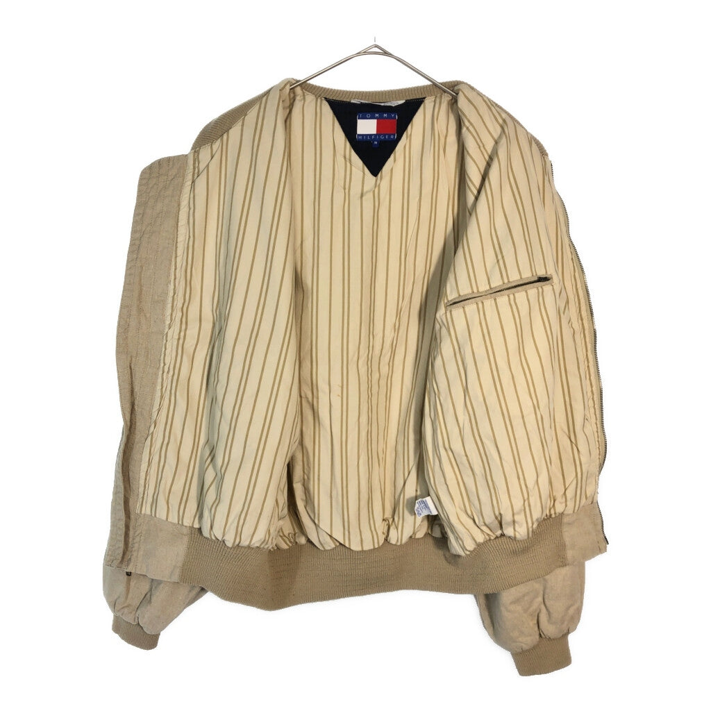 90s TOMMY HILFIGER Jacket