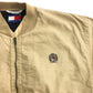 90s TOMMY HILFIGER Jacket