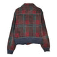90s FARAH Jacket