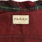 90s FARAH Jacket