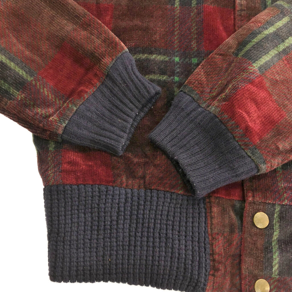 90s FARAH Jacket