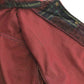 90s FARAH Jacket