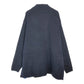 90s KOMAN SPORT Turtleneck Sweater