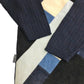 90s KOMAN SPORT Turtleneck Sweater