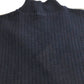 90s KOMAN SPORT Turtleneck Sweater