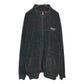 Karl Kani Track Track Jacket