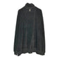 Karl Kani Track Track Jacket