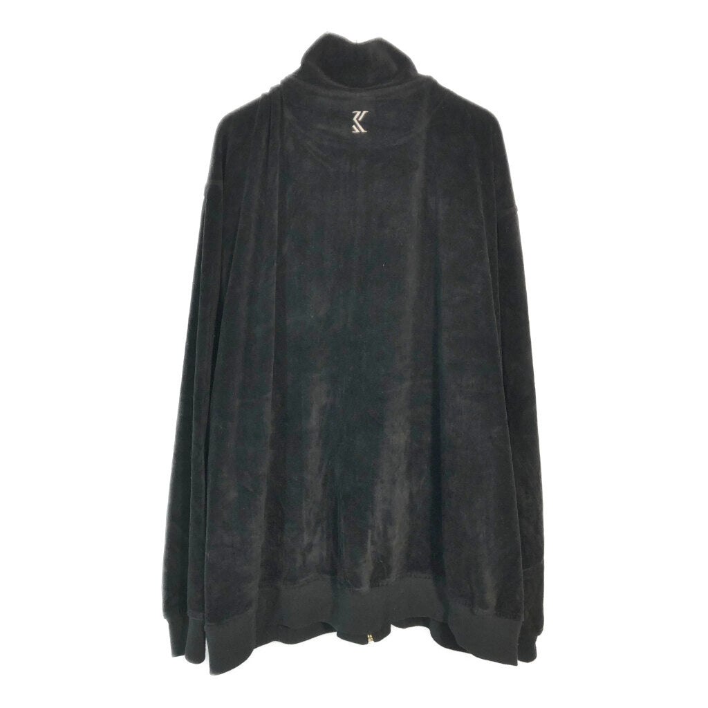 Karl Kani Track Track Jacket