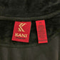 Karl Kani Track Track Jacket