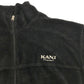 Karl Kani Track Track Jacket