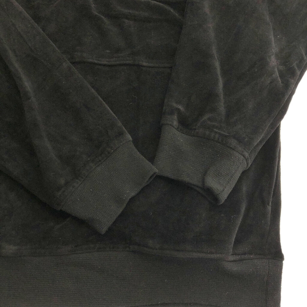 Karl Kani Track Track Jacket