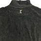 Karl Kani Track Track Jacket