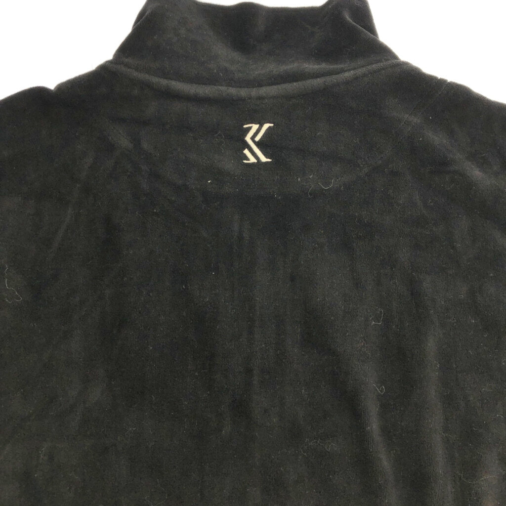 Karl Kani Track Track Jacket