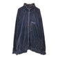 Sean John Track Track Jacket