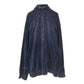 Sean John Track Track Jacket