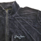 Sean John Track Track Jacket