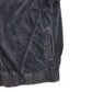 Sean John Track Track Jacket