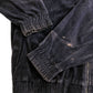 Sean John Track Track Jacket