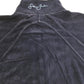 Sean John Track Track Jacket