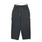 PRO CLUB Sweatpants