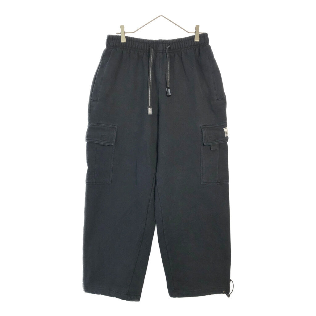 PRO CLUB Sweatpants