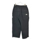 PRO CLUB Sweatpants