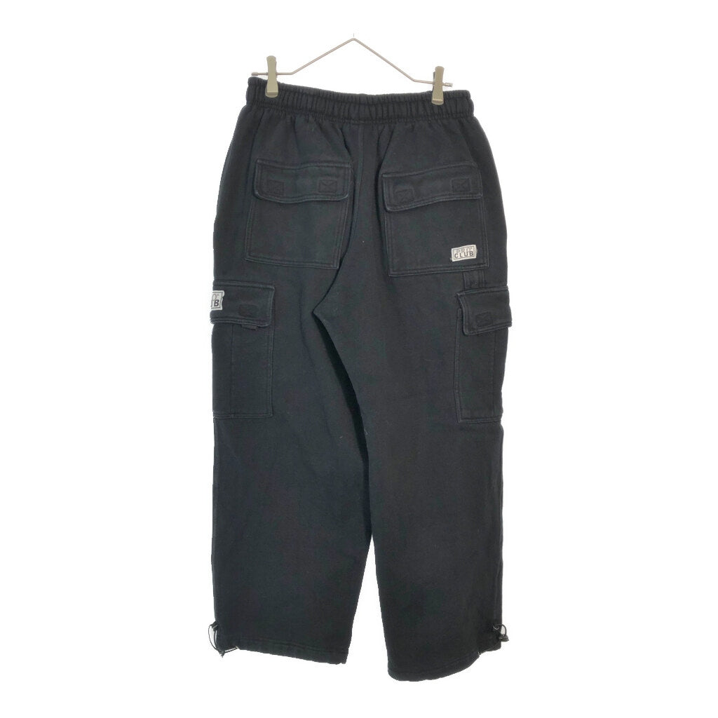 PRO CLUB Sweatpants